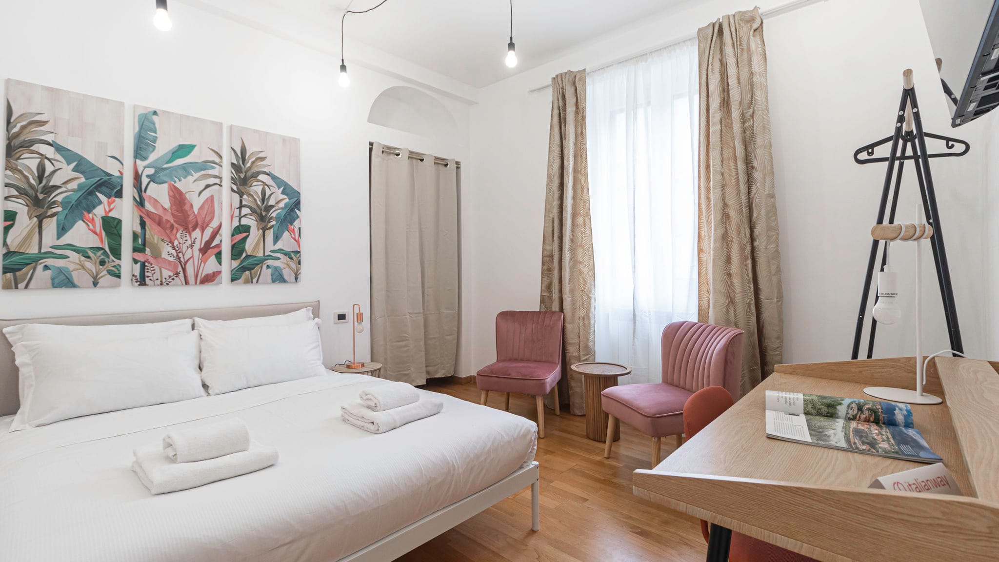 Comfort - Confalonieri 11