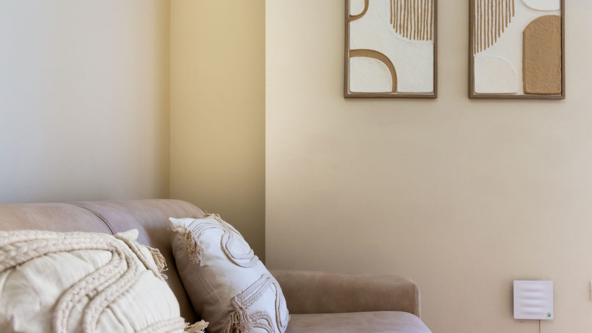 Honeymoon, in the heart of Cagliari