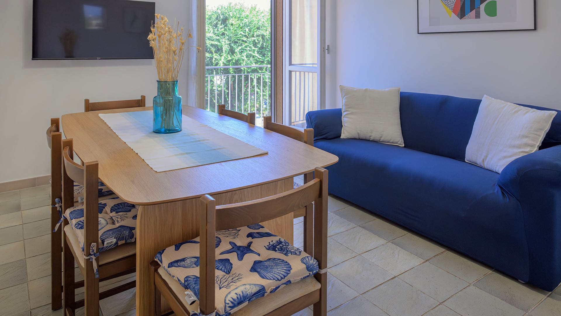 Sulis41 Apartment