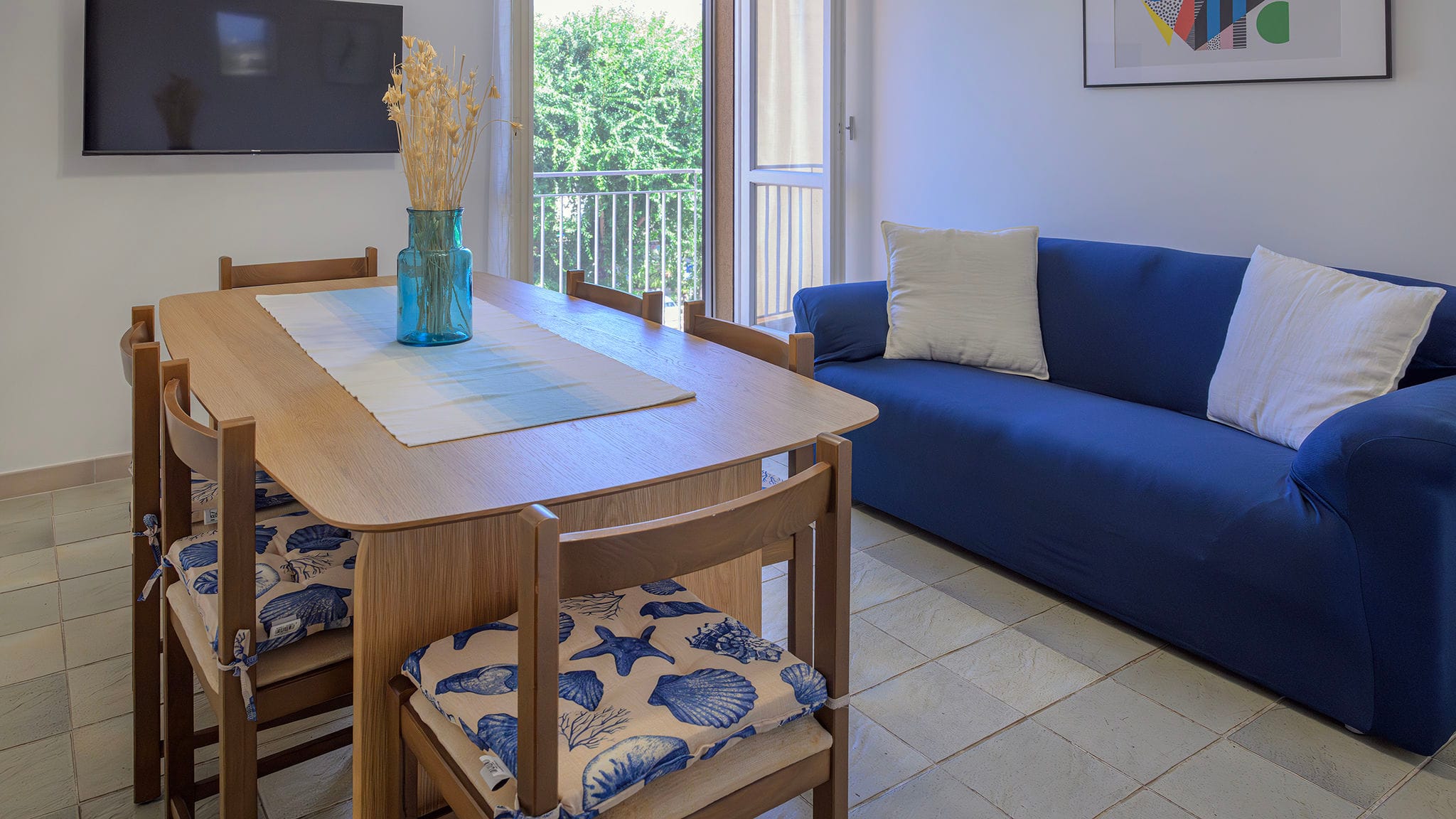 Sulis41 Apartment