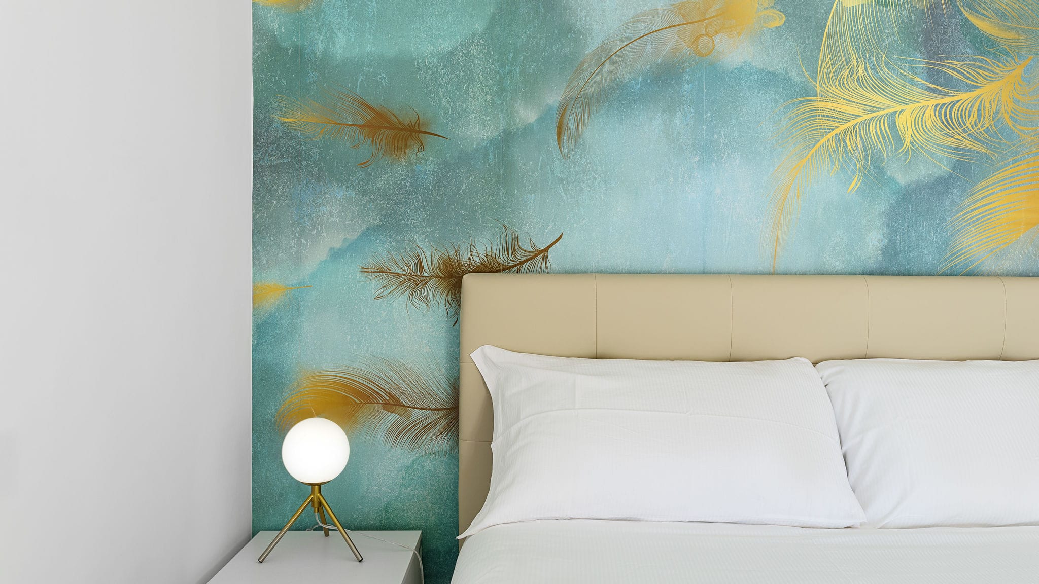 Actus Palace Apartments - Appartamento B by Ghor