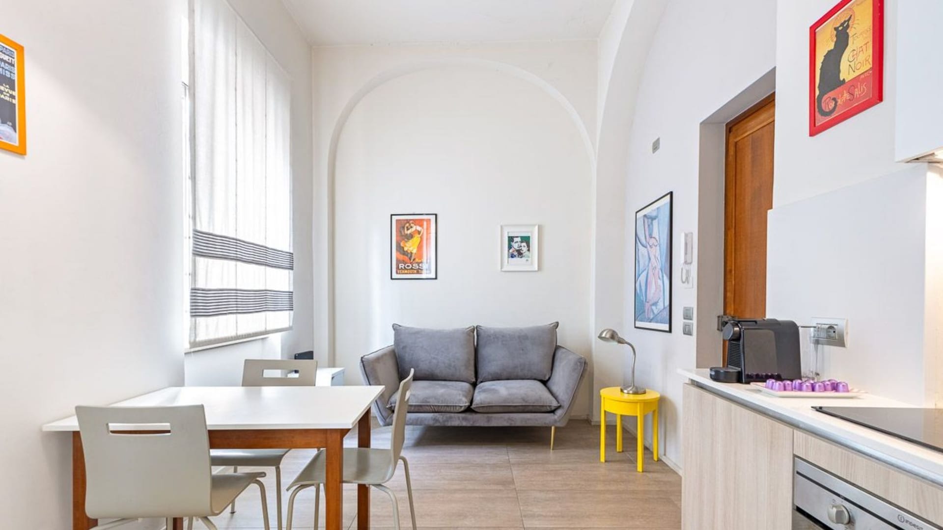Casa Pertinace