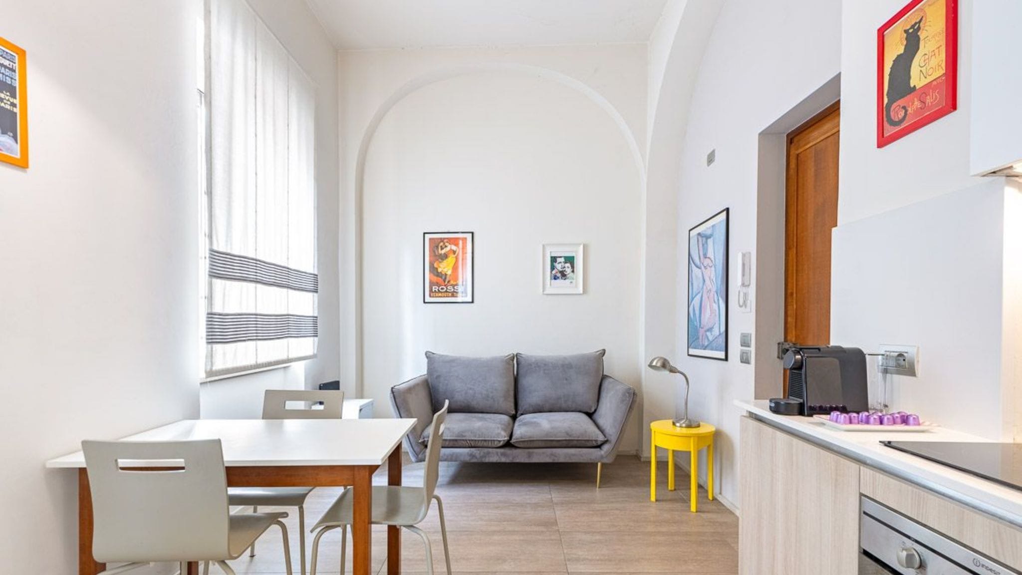 Casa Pertinace