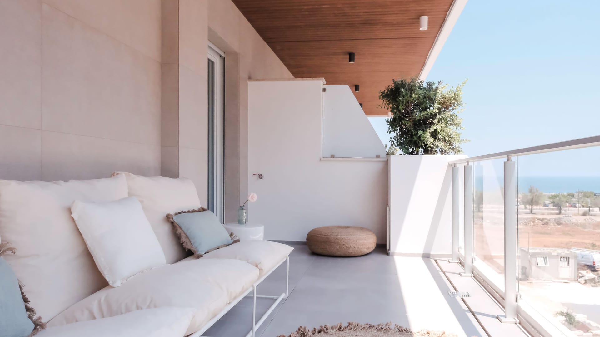 Marea Mediterranea by Monholiday