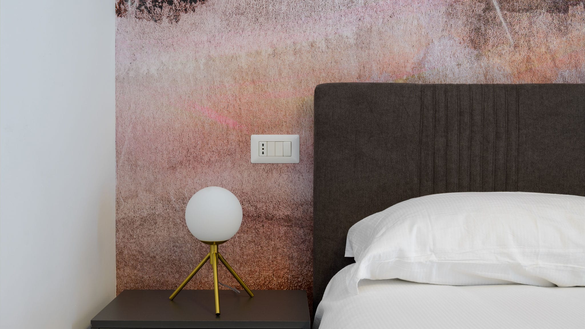 Actus Palace Apartments - Appartamento A by Ghor