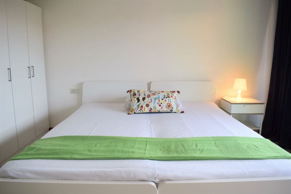 Great room in Firenze