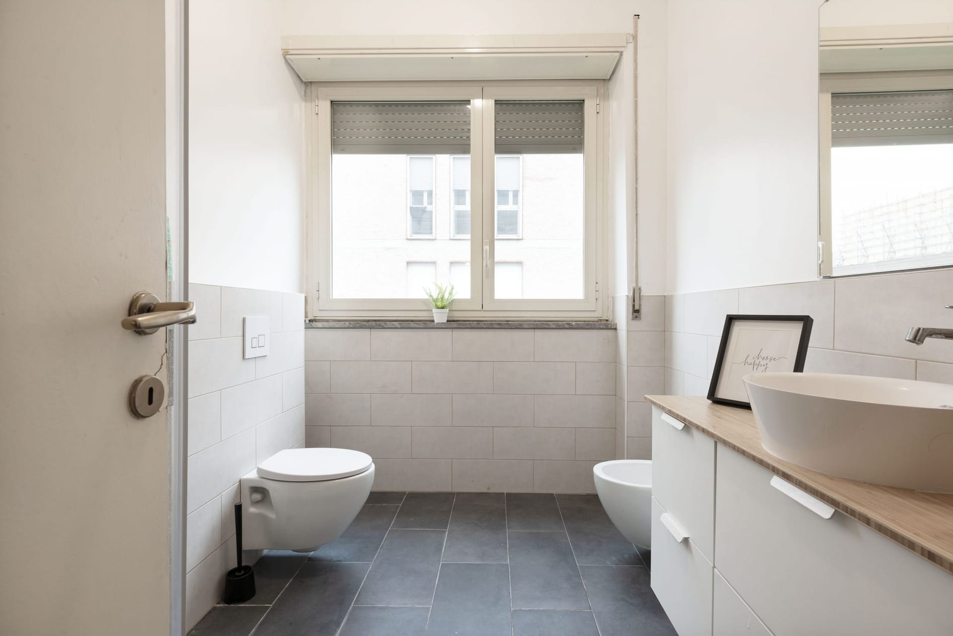 Via del Don 2 – Room 5