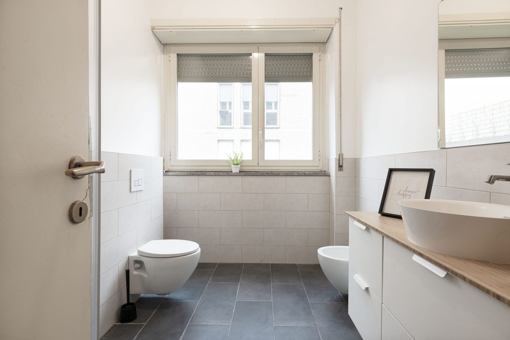 Via del Don 2 – Room 5