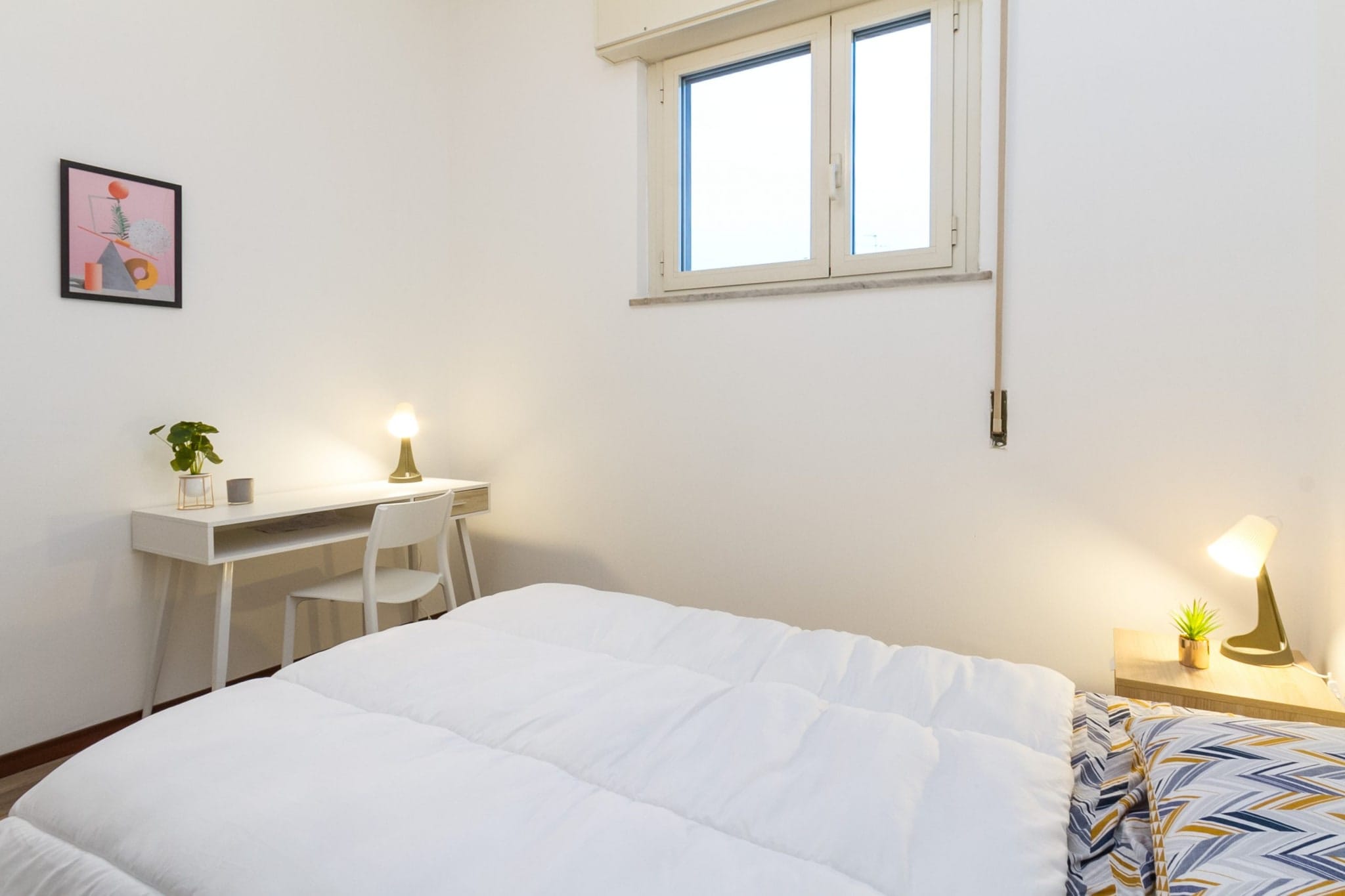 Via del Don 2 – Room 6