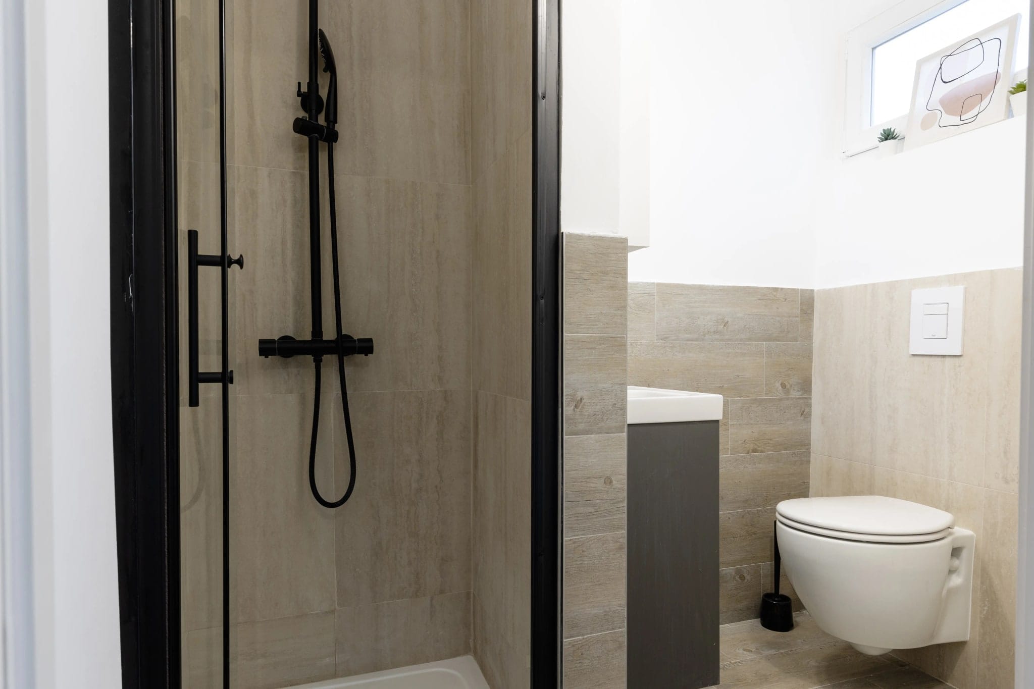 Don Bosco 27 – Studio 2