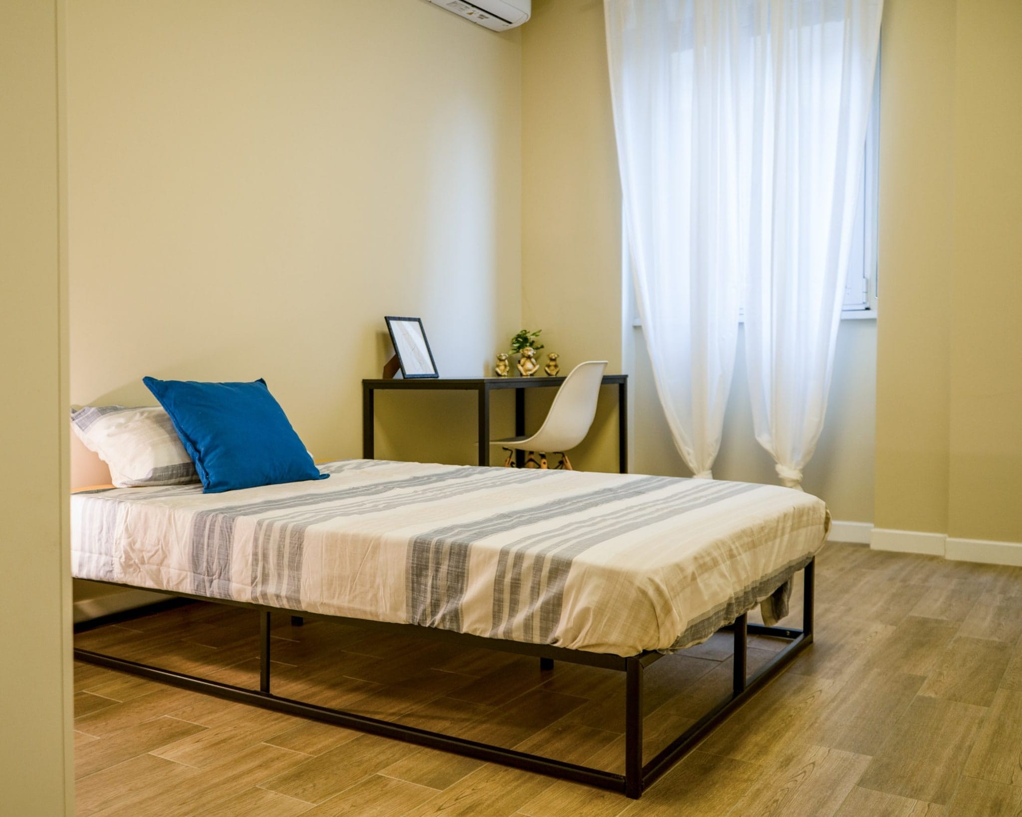 Via Palladio 5 – Room 4